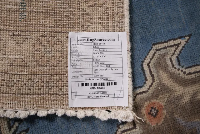 https://image-static-obj.rugsource.com/small/125660_2479696_61ac2d55.jpeg