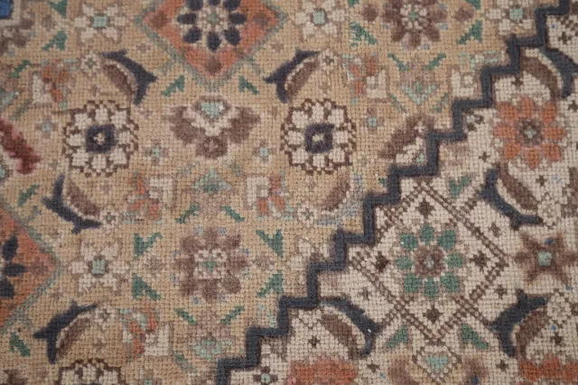 https://image-static-obj.rugsource.com/small/125661_2478417_d32302f9.jpeg