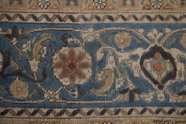 https://image-static-obj.rugsource.com/small/125661_2478419_bbf699d9.jpeg