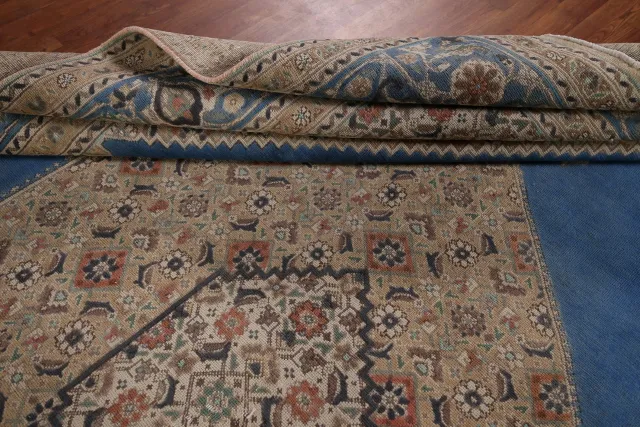 https://image-static-obj.rugsource.com/small/125661_2478432_be53520c.jpeg