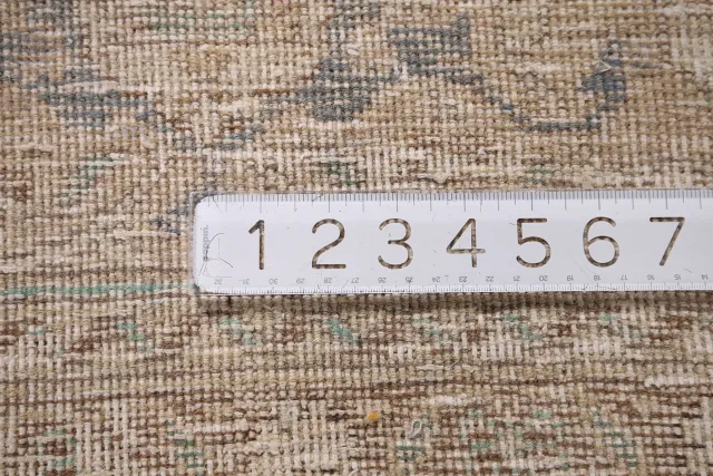 https://image-static-obj.rugsource.com/small/125661_2478438_39a59189.jpeg