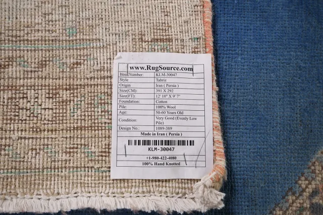 https://image-static-obj.rugsource.com/small/125661_2478440_cdd7c084.jpeg