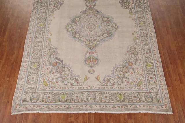https://image-static-obj.rugsource.com/small/125662_2479700_875b058b.jpeg