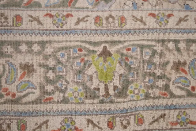 https://image-static-obj.rugsource.com/small/125662_2479703_620b9a0a.jpeg