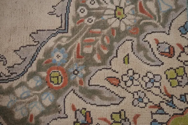 https://image-static-obj.rugsource.com/small/125662_2479704_681f1544.jpeg