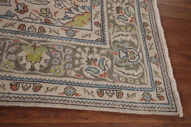 https://image-static-obj.rugsource.com/small/125662_2479707_b3539463.jpeg
