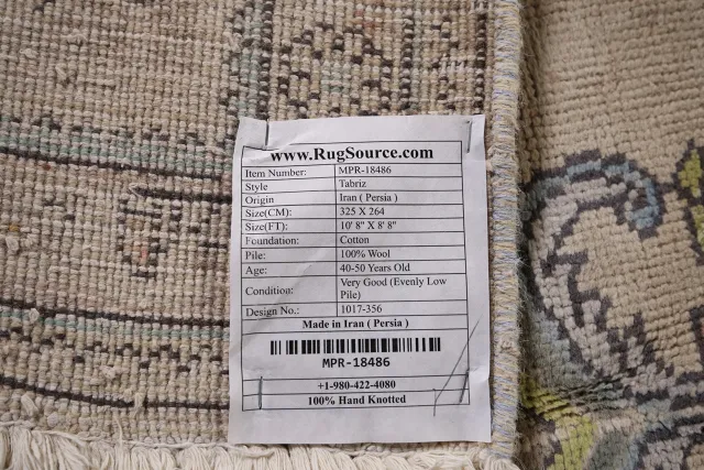 https://image-static-obj.rugsource.com/small/125662_2479715_59b36bbe.jpeg