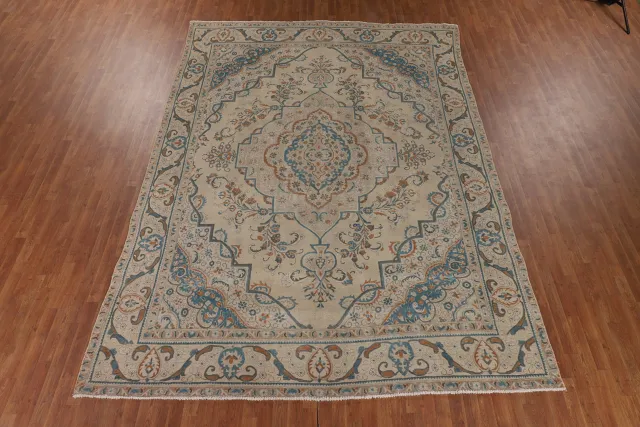 https://image-static-obj.rugsource.com/small/125663_2478645_73e36e67.jpeg