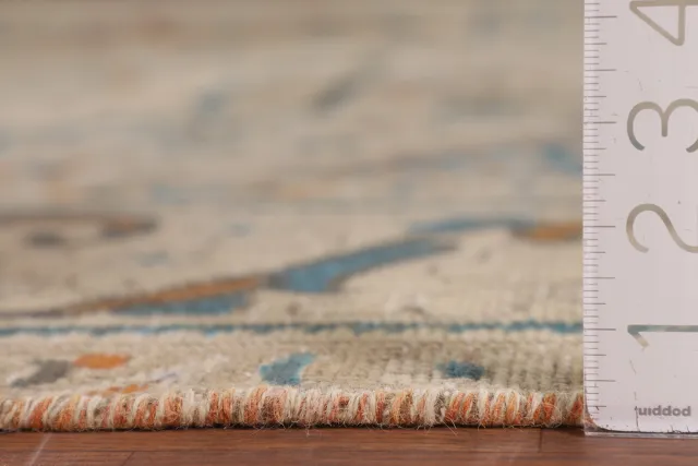 https://image-static-obj.rugsource.com/small/125663_2478685_934a1654.jpeg