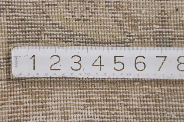 https://image-static-obj.rugsource.com/small/125663_2478687_6e0a2900.jpeg