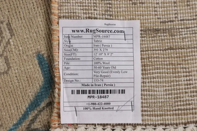 https://image-static-obj.rugsource.com/small/125663_2478688_65111a07.jpeg