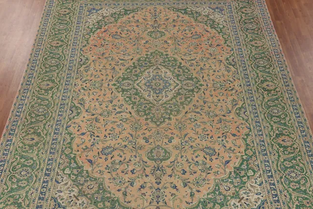 https://image-static-obj.rugsource.com/small/125667_2479717_6bd41ca0.jpeg
