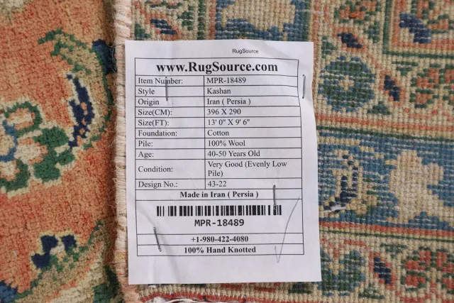 https://image-static-obj.rugsource.com/small/125667_2479735_fe962e67.jpeg