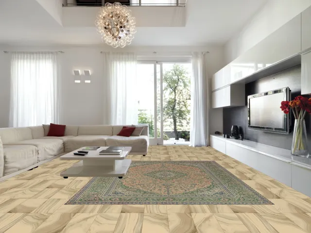 https://image-static-obj.rugsource.com/small/125667_2482108_b7364883.jpeg