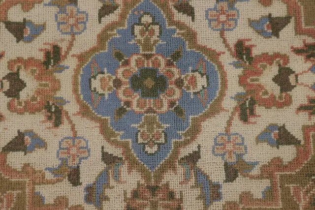https://image-static-obj.rugsource.com/small/125669_2479742_99fe10ed.jpeg