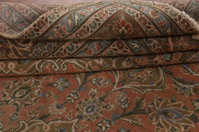 https://image-static-obj.rugsource.com/small/125669_2479751_dc4057d9.jpeg