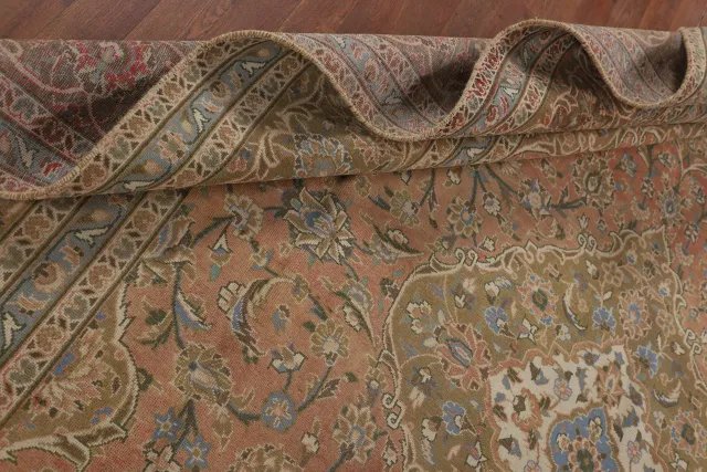 https://image-static-obj.rugsource.com/small/125669_2479752_8fd8d300.jpeg