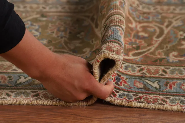 https://image-static-obj.rugsource.com/small/125669_2479753_d1705cbf.jpeg