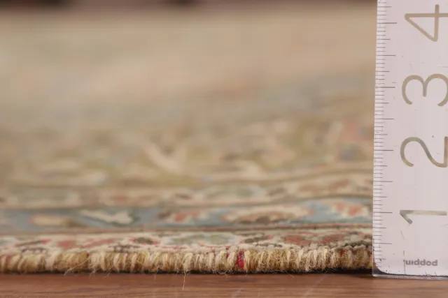 https://image-static-obj.rugsource.com/small/125669_2479754_d68b0cf2.jpeg