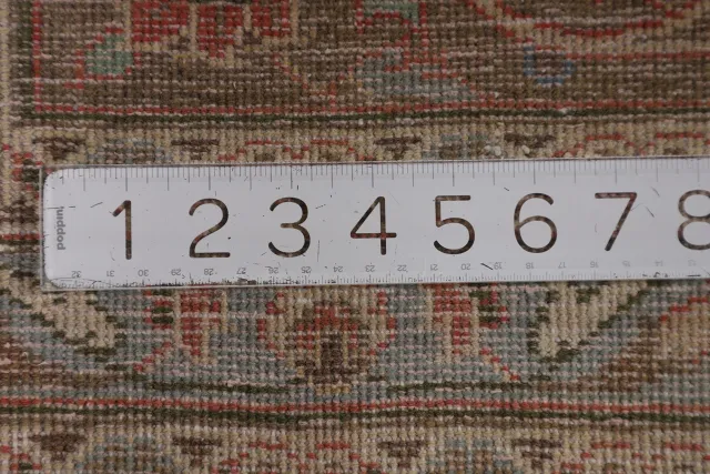 https://image-static-obj.rugsource.com/small/125669_2479755_b0043fc6.jpeg