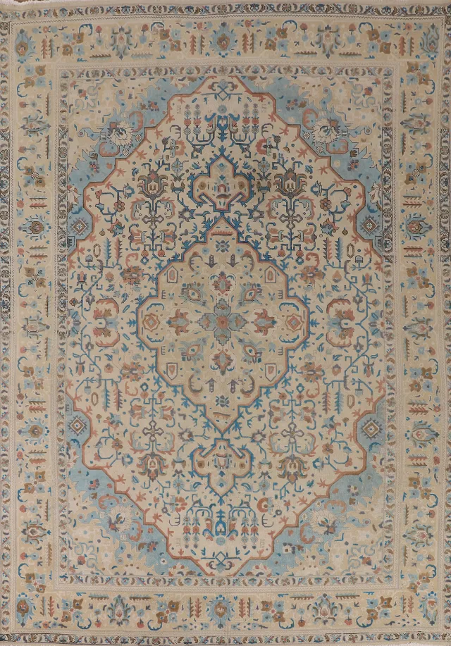 https://image-static-obj.rugsource.com/small/125670_2477913_af892746.jpeg