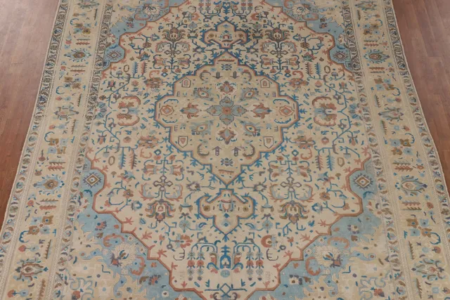 https://image-static-obj.rugsource.com/small/125670_2478640_34ec0e12.jpeg