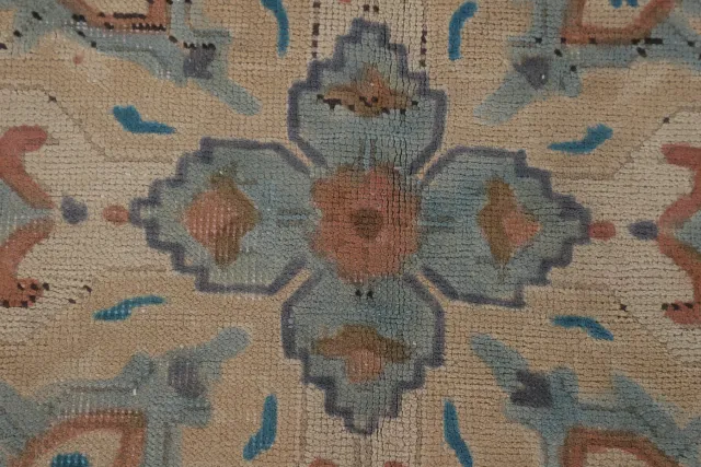 https://image-static-obj.rugsource.com/small/125670_2478650_ce569745.jpeg