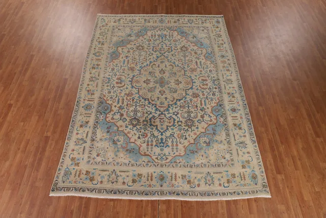https://image-static-obj.rugsource.com/small/125670_2478668_c1a64139.jpeg