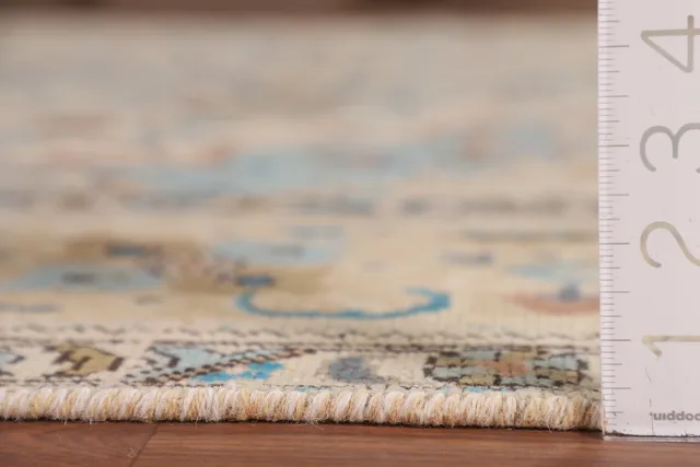 https://image-static-obj.rugsource.com/small/125670_2478676_21030a64.jpeg