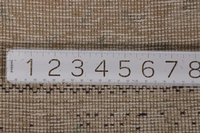 https://image-static-obj.rugsource.com/small/125670_2478678_984c1bfe.jpeg