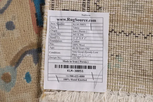 https://image-static-obj.rugsource.com/small/125670_2478681_85e3cf50.jpeg