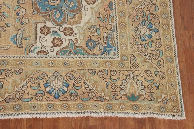 https://image-static-obj.rugsource.com/small/125672_2478450_72887d2b.jpeg
