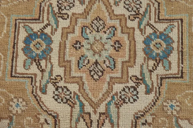 https://image-static-obj.rugsource.com/small/125672_2478454_31bda38f.jpeg