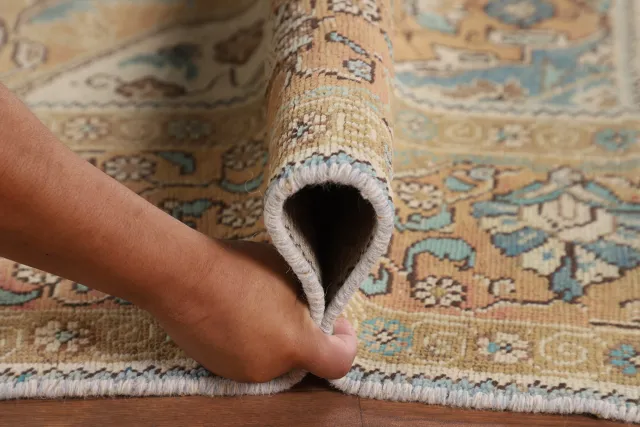 https://image-static-obj.rugsource.com/small/125672_2478474_252fce10.jpeg
