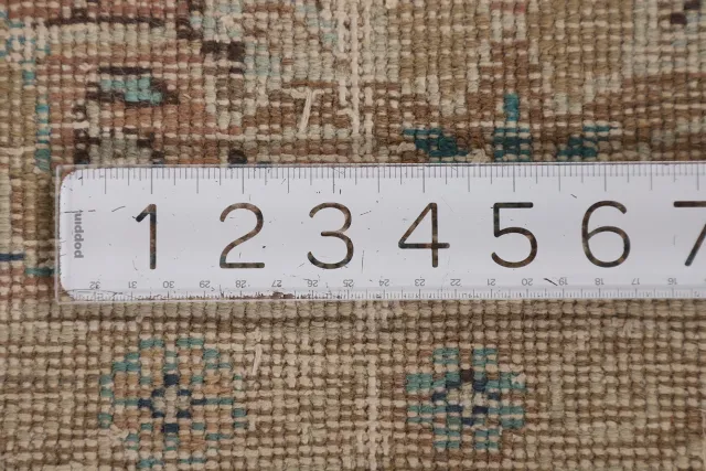https://image-static-obj.rugsource.com/small/125672_2478478_b9728589.jpeg