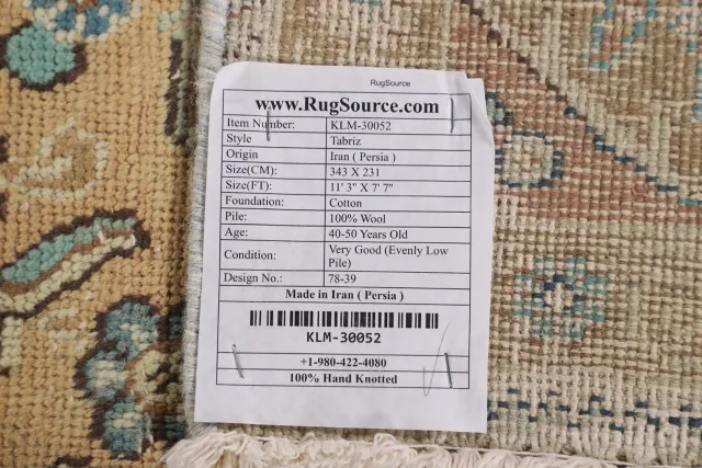 https://image-static-obj.rugsource.com/small/125672_2478480_1bf99a86.jpeg