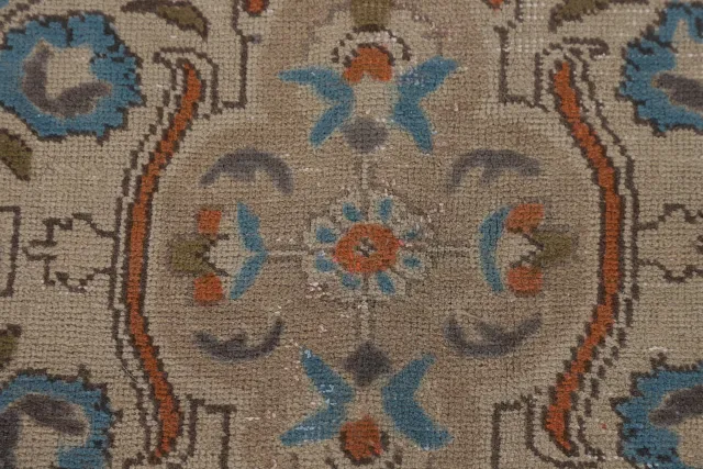 https://image-static-obj.rugsource.com/small/125674_2478692_55ae5447.jpeg