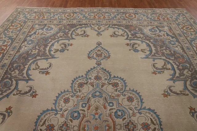 https://image-static-obj.rugsource.com/small/125674_2478697_95ecdf20.jpeg