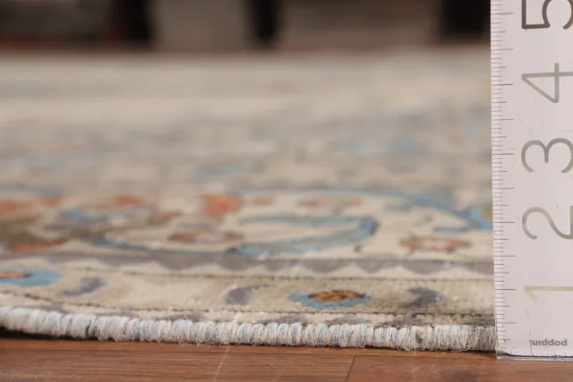 https://image-static-obj.rugsource.com/small/125674_2478704_d8a78ea0.jpeg