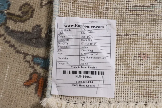 https://image-static-obj.rugsource.com/small/125674_2478706_258770d5.jpeg