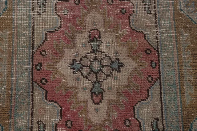 https://image-static-obj.rugsource.com/small/125677_2479783_d2fae2f3.jpeg