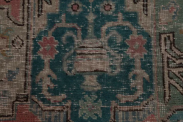 https://image-static-obj.rugsource.com/small/125677_2479785_504eab7f.jpeg