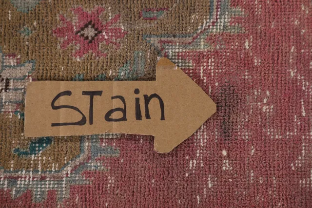 https://image-static-obj.rugsource.com/small/125677_2479787_8d4597cd.jpeg
