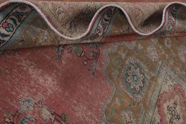 https://image-static-obj.rugsource.com/small/125677_2479795_3e5549d2.jpeg