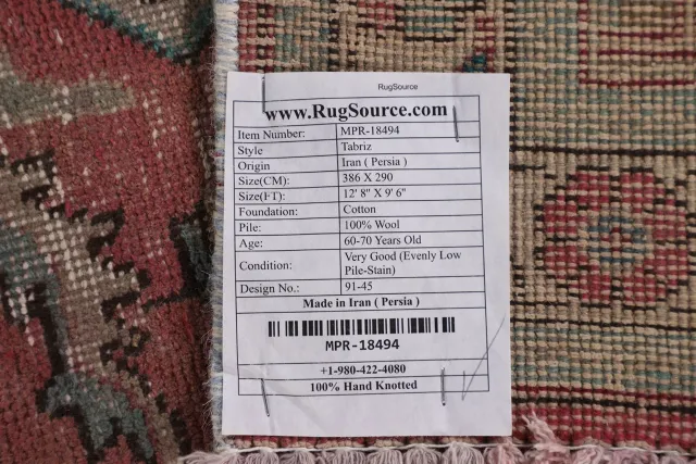 https://image-static-obj.rugsource.com/small/125677_2479799_3f9407ab.jpeg