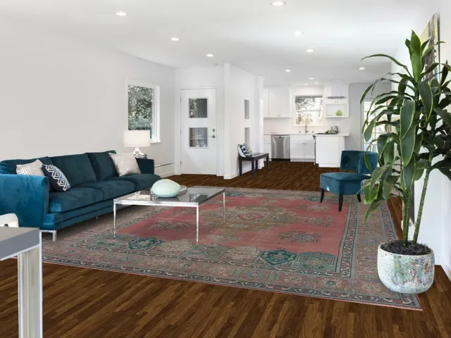 https://image-static-obj.rugsource.com/small/125677_2482113_4216e250.jpeg