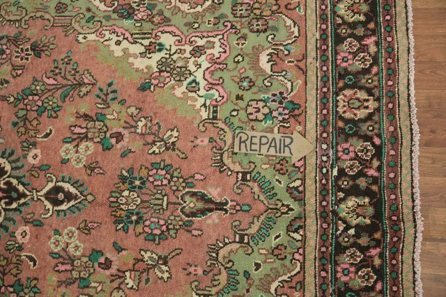 https://image-static-obj.rugsource.com/small/125678_3245141_bb6c2b4a.jpeg