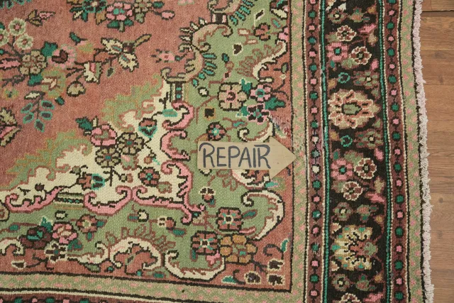 https://image-static-obj.rugsource.com/small/125678_3245143_20418c29.jpeg