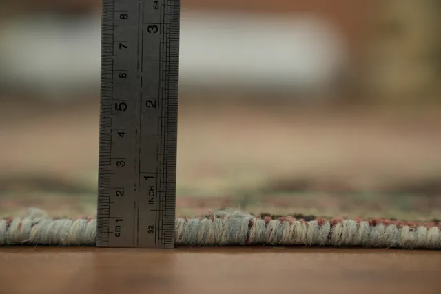 https://image-static-obj.rugsource.com/small/125678_3245145_676bbc43.jpeg