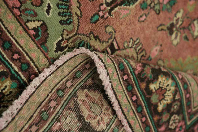 https://image-static-obj.rugsource.com/small/125678_3245147_955740ac.jpeg